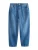 Next Jeans  blauw denim