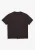 Butcher of Blue T-Shirt M2622003