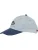 Hummel Hoed  duifblauw / donkerblauw / robijnrood