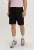 Madness Mishan Short