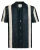 Profuomo | Heren | Polo Blauw