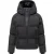 Navahoo dames winterjas Petit-Puffy in oversized model