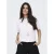 Only Onlemmina s/s top box jrs