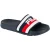 Fila Heren morro bay sliders