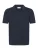 BLEND Shirt ‘ BHDao Polo ‘  donkerblauw