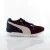 Puma Duplex OG Remastered DC4 Synthetic damestrainers 361310 01