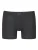 Mey Boxershorts ‘Mey 10 Out Of 10’  donkergrijs