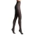 Damespanty Conte Elegant Nuance 20