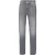 Garcia Jeans 244/30-3339 celia