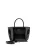 GUESS Schoudertas  zwart