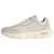 ADIDAS SPORTSWEAR Sneakers laag ‘Cloudfoam Flex Smart’  beige / greige / offwhite