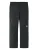 Reima Functionele broek ‘Sampu’  zwart