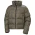 Donsjack voor dames Helly Hansen Jade