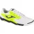 Joma Heren cancha kunstgras voetbalschoenen