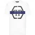 T-Shirt Ronde Hals