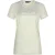 HV Polo Tech t-shirt hvpariel