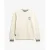 Sweatshirt Superdry Athletic Club