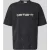 Carhartt Work In Progress Regular fit t-shirt van puur katoen model ‘Painter’