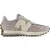 New Balance 327w Sneakers Heren – Grijs –