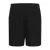 Damesshort KAFFE Curve Mille