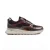 Footnotes 15.005 Silke wijdte H Sneakers