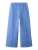 NAME IT Broek ‘NKFTilde’  hemelsblauw