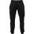 Urban Classics Heren twill gewassen cargo broek