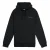 Hooded sweatshirt Penfield Hudson Script