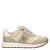 Tamaris sneakers beige/taupe