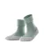 Damesslippers Falke Cosyshoe