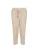 Xagon broek Pantalaccio Mannen beige