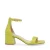 Dames sandalen Steve Madden Low tide
