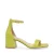 Dames sandalen Steve Madden Low tide