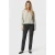 IRO Paris Hasara Top Light Beige