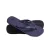 Slippers Superdry Vintage