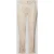 Buena Vista Tapered fit broek met verkort model, model ‘Linda’