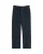 G-STAR Chino  donkerblauw