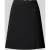 MORE & MORE Minirok met viscose,