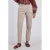 Didi regular waist broek