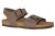 Birkenstock New York Smal Sandalen