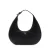 Vrouwenhandtas Guess Evie Hobo