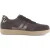 Gabor 73.300.18 dames sneaker