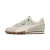 Nylon sneakers voor dames Puma Bella Donna
