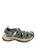 Keen 1032120 Sandalen