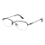 BMW Brilrand BW5068-H 002 56