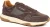 PME Legend Latch Sneaker Bruin