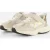 Muyters Muyters Sneakers beige Suede