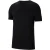 Nike Kinder/kinder park 20 t-shirt