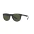 Giorgio Armani Mannen Zonnebril 52/22/145 mm Acetaat