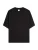 Bershka Sweatshirt  zwart